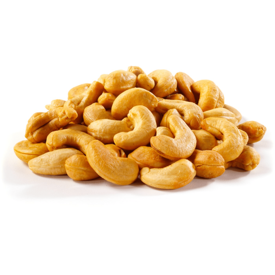 RestoMarket - CASTAÑAS DE CAJU 1 KG